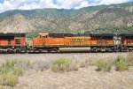 BNSF 6361